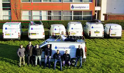 loodgieters Zwijndrecht loodgieters Zwijndrecht