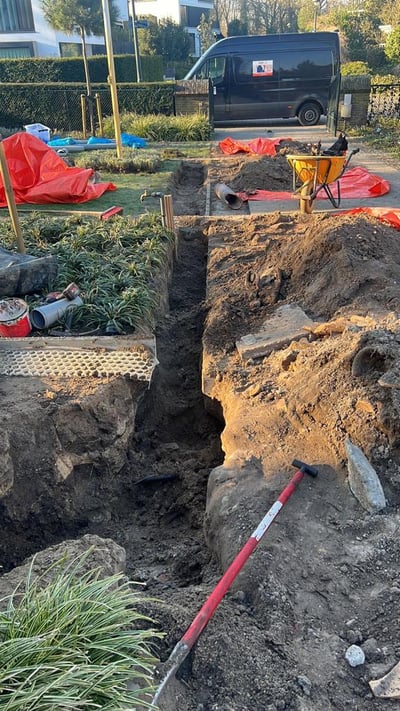 rioleringswerk Zwijndrecht rioleringswerk Zwijndrecht